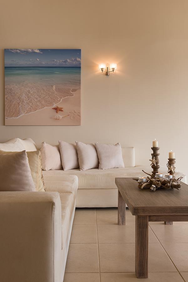 Villa Emerald ปอร์โตเฮลี ภายนอก รูปภาพ